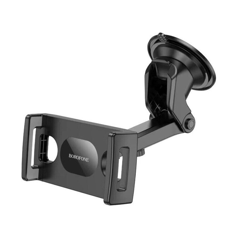 Dashboard Mount Tablet Phone Holder Dashboard Mount Tablet Phone Holder